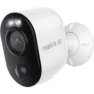 reolink Argus Series B350 Telecamera di sicurezza IP Interno e esterno reolink Argus Series B350 Telecamera di sicurezza IP Interno e esterno