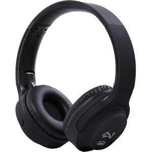trevi DJ 601 M Auricolare Cablato A Padiglione Musica e Chiamate Nero trevi DJ 601 M Auricolare Cablato A Padiglione Musica e Chiamate Nero
