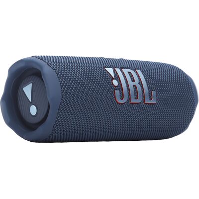 JBL Flip 7 Blu JBL Flip 7 Blu