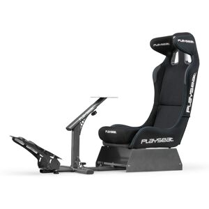 playseat Evolution PRO ActiFit Sedia per gaming universale Seduta im playseat Evolution PRO ActiFit Sedia per gaming universale Seduta im