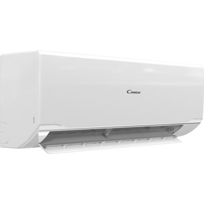 Candy CY-12RAIN-20+CY-12RAOUT-20 Climatizzatore split system Bianco Candy CY-12RAIN-20+CY-12RAOUT-20 Climatizzatore split system Bianco