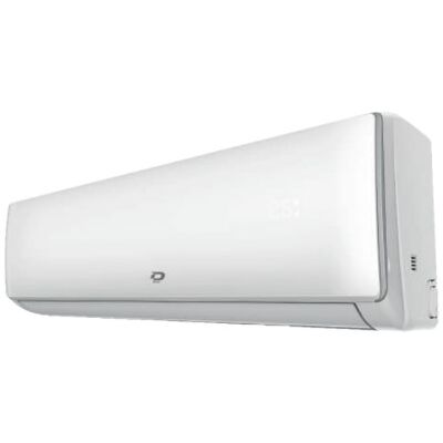 diloc 9000BTU Climatizzatore split system Bianco diloc 9000BTU Climatizzatore split system Bianco