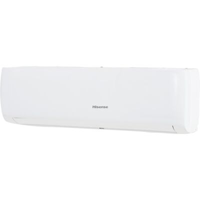 Hisense IQ Plus Climatizzatore split system Bianco Hisense IQ Plus Climatizzatore split system Bianco