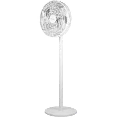 Ardes Ventilatore a piantana 3in1 regolabile in diametro 40cm Ardes Ventilatore a piantana 3in1 regolabile in diametro 40cm