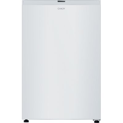 Candy CNUQ2L58EW - Bianco - Congelatore verticale Candy CNUQ2L58EW - Bianco - Congelatore verticale