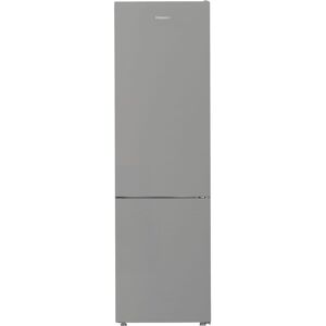 hotpoint Ariston HPK 25403 XP5E1 Libera installazione 355 L D Acciaio hotpoint Ariston HPK 25403 XP5E1 Libera installazione 355 L D Acciaio