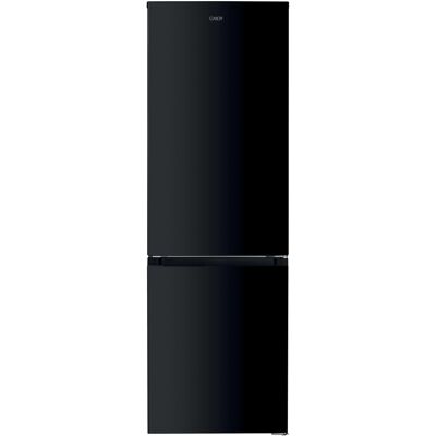 Candy CCH2T618EBBF Libera installazione 293 L Nero Candy CCH2T618EBBF Libera installazione 293 L Nero