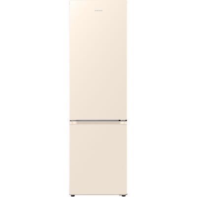 Samsung RB38C603DEL frigorifero Combinato EcoFlex AI Libera installazi Samsung RB38C603DEL frigorifero Combinato EcoFlex AI Libera installazi