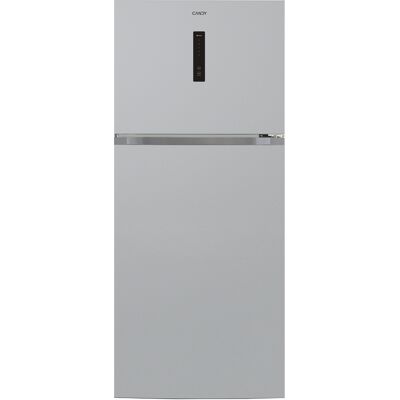 Candy CDG5T717ES - Bianco - Frigorifero Candy CDG5T717ES - Bianco - Frigorifero