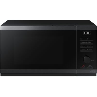 Samsung Microonde Grill Cottura Croccante 23L MG23DG4524CGE1 Samsung Microonde Grill Cottura Croccante 23L MG23DG4524CGE1