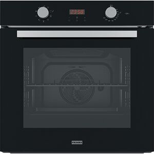Franke Smart FSL 86 H BK 71 L Nero Franke Smart FSL 86 H BK 71 L Nero