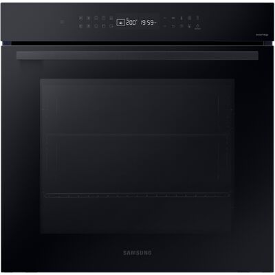 Samsung Forno Multifunzione Serie 4 NV7B4040VBK Samsung Forno Multifunzione Serie 4 NV7B4040VBK