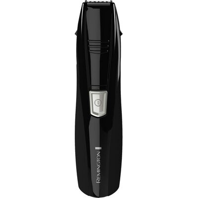 Remington PG180 Nero 5 Remington PG180 Nero 5