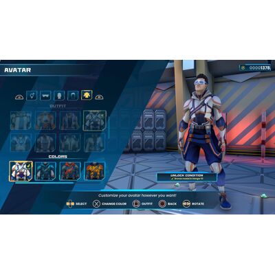 maximum games GameMill Entertainment NERF: Legends maximum games GameMill Entertainment NERF: Legends