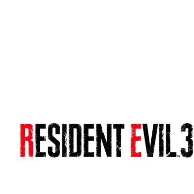 capcom Resident Evil 3 capcom Resident Evil 3
