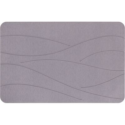 Galileo <p>Tappeto bagno super assorbente in pietra naturale 60x40 cm, Sibilla</p> Galileo <p>Tappeto bagno super assorbente in pietra naturale 60x40 cm, Sibilla</p>