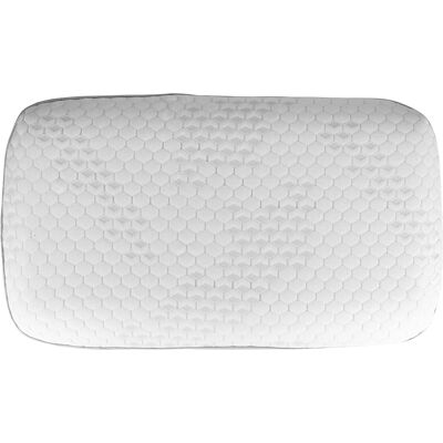 Galileo <p>Guanciale in memory foam 70x40x13 cm, LeFlaf</p> Galileo <p>Guanciale in memory foam 70x40x13 cm, LeFlaf</p>
