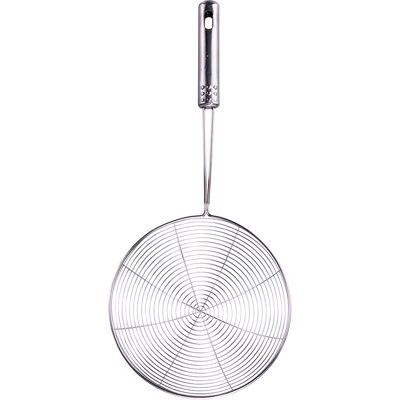 Galileo <p>Schiumarola a filo Ø 20 cm, SìChef</p> Galileo <p>Schiumarola a filo Ø 20 cm, SìChef</p>