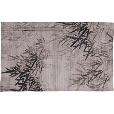 Tivoli <p>Tappeto arredo in policotone, 70x115 cm, Tokyo</p> Tivoli <p>Tappeto arredo in policotone, 70x115 cm, Tokyo</p>