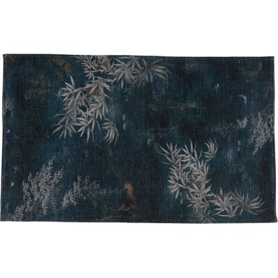 Tivoli <p>Tappeto arredo in policotone, 70x115 cm, Nara</p> Tivoli <p>Tappeto arredo in policotone, 70x115 cm, Nara</p>