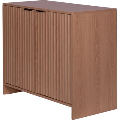 Galileo <p>Mobile in legno MDF, 2 ante, 80x39,5x72 cm, Sibilla</p> Galileo <p>Mobile in legno MDF, 2 ante, 80x39,5x72 cm, Sibilla</p>