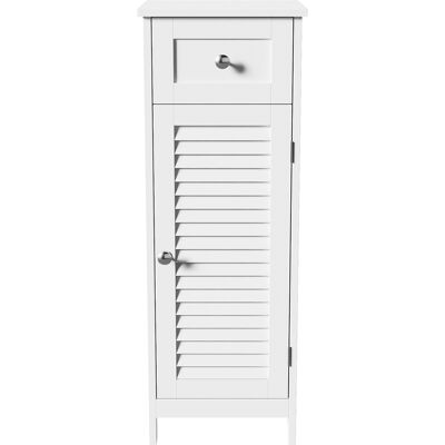 Galileo <p>Mobiletto in legno MDF laccato, 1 anta e 1 cassetto, Sìordine</p> Galileo <p>Mobiletto in legno MDF laccato, 1 anta e 1 cassetto, Sìordine</p>