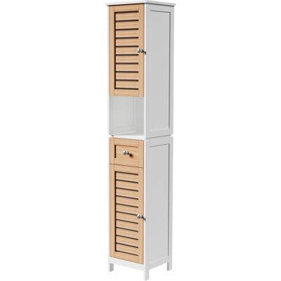 Galileo <p>Mobiletto a colonna in legno MDF laccato, 2 ante e 1 cassetto, Sìordine</p> Galileo <p>Mobiletto a colonna in legno MDF laccato, 2 ante e 1 cassetto, Sìordine</p>