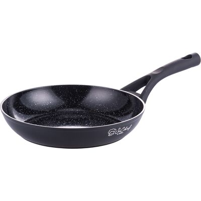 Galileo <p>Padella 30 cm, rivestimento in ceramica, induzione, Galaxy 2.0 SìChef</p> Galileo <p>Padella 30 cm, rivestimento in ceramica, induzione, Galaxy 2.0 SìChef</p>