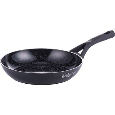 Galileo <p>Padella 28 cm, rivestimento in ceramica, induzione, Galaxy 2.0 SìChef</p> Galileo <p>Padella 28 cm, rivestimento in ceramica, induzione, Galaxy 2.0 SìChef</p>