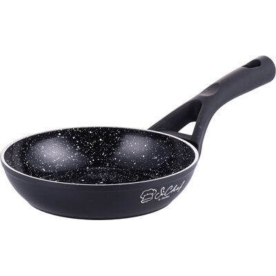 Galileo <p>Padella 20 cm, rivestimento in ceramica, induzione, Galaxy 2.0 SìChef</p> Galileo <p>Padella 20 cm, rivestimento in ceramica, induzione, Galaxy 2.0 SìChef</p>