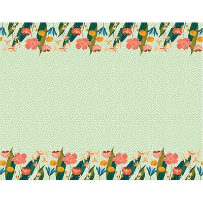 Tivoli <p>Tovaglia rettangolare in poliestere, 140x180 cm, Bloom</p> Tivoli <p>Tovaglia rettangolare in poliestere, 140x180 cm, Bloom</p>