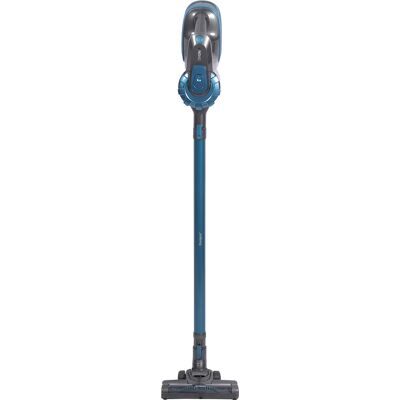 KOOPER Dixon Plus - Aspirapolvere ciclonico senza fili, 150W KOOPER Dixon Plus - Aspirapolvere ciclonico senza fili, 150W