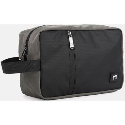 Ynot Voy007 Beauty Grey Ynot Voy007 Beauty Grey