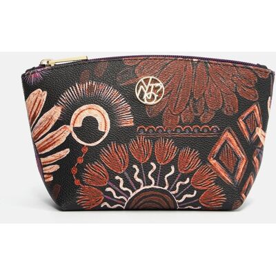 Ynot ? Beauty Case Ikebana Rosa Ynot ? Beauty Case Ikebana Rosa