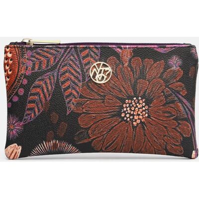 Ynot ? Beauty Case Ikebana Rosa Ynot ? Beauty Case Ikebana Rosa