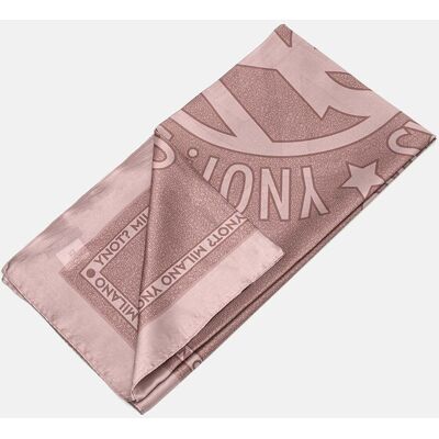 Ynot ? Foulard Donna 90x90 Phard Ynot ? Foulard Donna 90x90 Phard