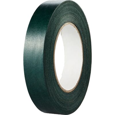 SPRINTIS 1 Rotolo - Nastro di rilegatura autoadesivo , carta a fibre speciali, telato verde 25 mm, carta speciale SPRINTIS 1 Rotolo - Nastro di rilegatura autoadesivo , carta a fibre speciali, telato verde 25 mm, carta speciale