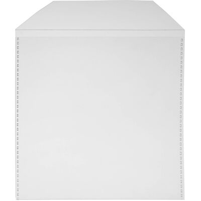 SPRINTIS 100 Unità - Buste porta CD, non autoadesivo, con patta di chiusura, PP, trasparente SPRINTIS 100 Unità - Buste porta CD, non autoadesivo, con patta di chiusura, PP, trasparente