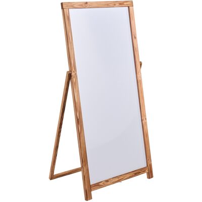 SPRINTIS 1 Unità - Pannello informativo ROOT con lavagna bianca, pino 116 x 56 cm, legno di pino, marrone SPRINTIS 1 Unità - Pannello informativo ROOT con lavagna bianca, pino 116 x 56 cm, legno di pino, marrone