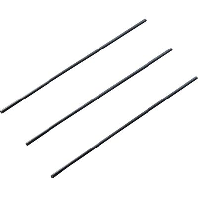 SPRINTIS 2000 Unità - Appendini per calendari 102 mm nero, Plastica acciaio SPRINTIS 2000 Unità - Appendini per calendari 102 mm nero, Plastica acciaio