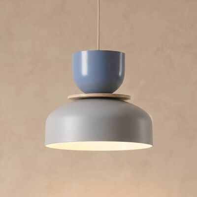 Lampada a sospensione Uto ALDEX, dimmerabile, Multicolore, Soggiorno / Sala da pranzo, Metallo, Moderno, Lampada a sospensione Lampada a sospensione Uto ALDEX, dimmerabile, Multicolore, Soggiorno / Sala da pranzo, Metallo, Moderno, Lampada a sospensione