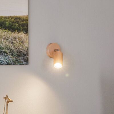 SOLLUX LIGHTING Cre Applique da Parete - Wall Light SOLLUX LIGHTING Cre Applique da Parete - Wall Light
