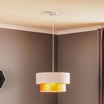 MacoDesign Lampada da terra Palma Blu - Lampada da terra MacoDesign Lampada da terra Palma Blu - Lampada da terra