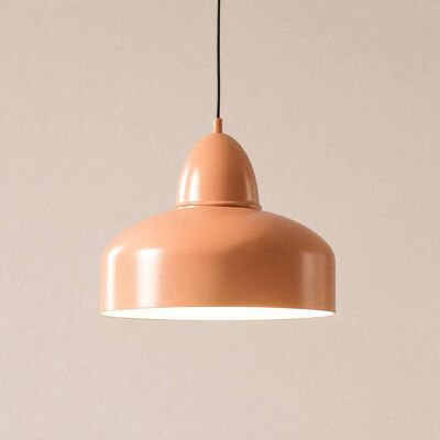 Aldex Como 946G11 Lampada Sospesa Rosa - Lampada a Sospensione Aldex Como 946G11 Lampada Sospesa Rosa - Lampada a Sospensione