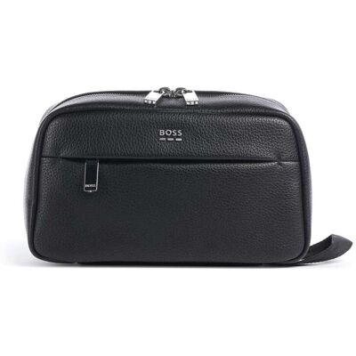Boss Ray Pochette trucchi nero Boss Ray Pochette trucchi nero
