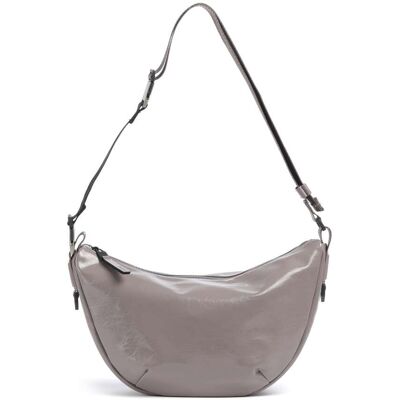 Rains Valera Borsa hobo marrone Rains Valera Borsa hobo marrone