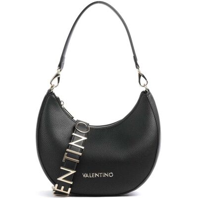 Valentino Bags Alexia Borsa a spalla nero Valentino Bags Alexia Borsa a spalla nero