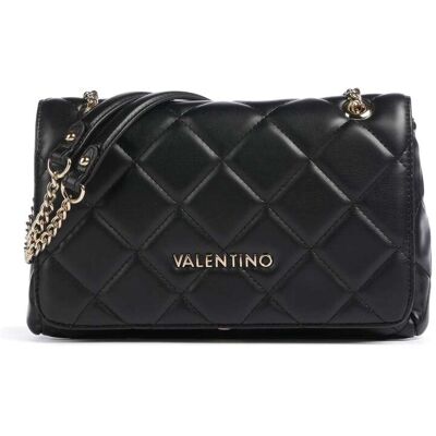 Valentino Bags Ocarina Borsa a spalla nero Valentino Bags Ocarina Borsa a spalla nero