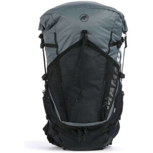 Mammut Ducan Spine - Zaino leggero 50-60L Mammut Ducan Spine - Zaino leggero 50-60L