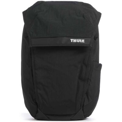 Thule Paramount 20 Zaino nero Thule Paramount 20 Zaino nero